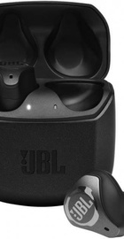 JBLCLUBPROPTWSBLK)