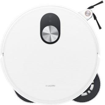Xiaomi Robot Vacuum 5 (BHR0834EU)