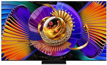 TCL 98C7L