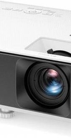 BenQ TK700 (9H.JPK77.17E)