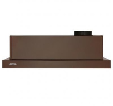 Eleyus BREEZE 470 50 BR