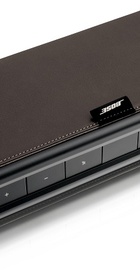 Bose SoundLink Mobile II Nylon Silver