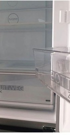 Midea MDRF632FIF28