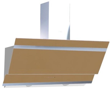 Fabiano Prisma 80 Champagne