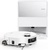 Dreame Aqua 10 Roller White (RLH31CE-wh)