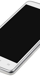 LG X145 L60 Dual 3G White (UA UCRF)