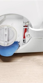 Electrolux EW7WN368SUI