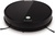 Polaris PVCR 0926W