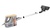 Adler AD 7036