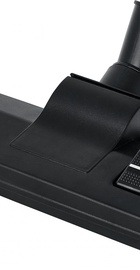 Rotex RVB16-Y EcoClean