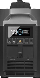 EcoFlow Smart Generator (GasEB-EU)