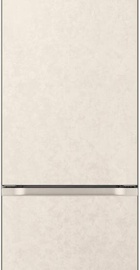 LG GC-B509FEPW
