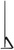 Samsung QE85QN800DUXUA