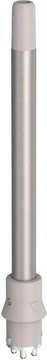 Remington Trendology CI41MS5