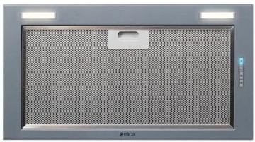 Elica CT23 GR/A/52