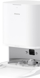 Dreame L10 Prime (RLL11GC)