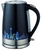Liberty KX-177 NY Premium