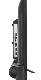 Satelit 32H8001T