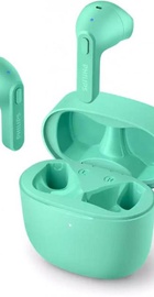 Philips TAT2236 Green (TAT2236GR)