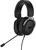 ASUS TUF Gaming H3 Gun Metal (90YH028G-B1UA00)