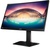 Samsung S27E650C