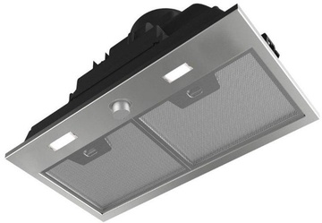 Faber INKA ICH SS A70 I.SMART HCS (305.0599.321)