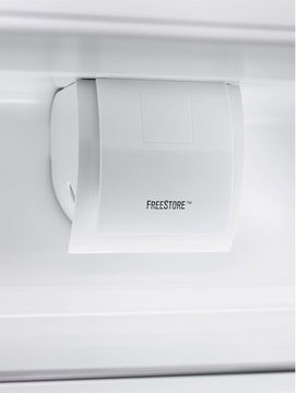 Electrolux LRB2DF32X
