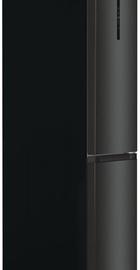 Gorenje NRK619EABXL4