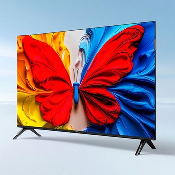 TCL 32S5K