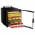 Sencor SFD 7000BK