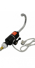 Grunhelm EWH-1X-3G-BLC