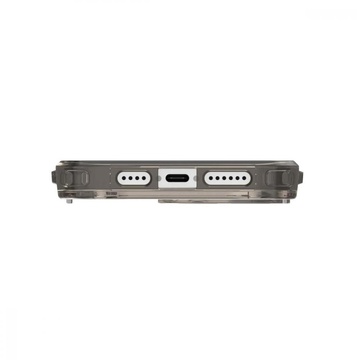 URBAN ARMOR GEAR iPhone 14 Pro Max Plyo Ash (114087113131)
