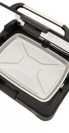 Vivax EG-4030RC