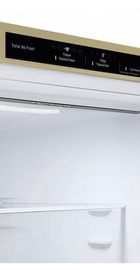LG GC-B459SECL