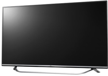 LG 55UF7787