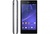 Sony Xperia C3 D2533 Black