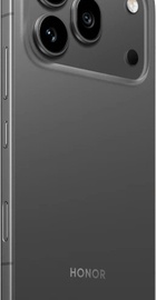 Honor 600 Pro 12/512GB Black