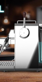 CECOTEC Baristeo Intima (A01_EU01_100127)