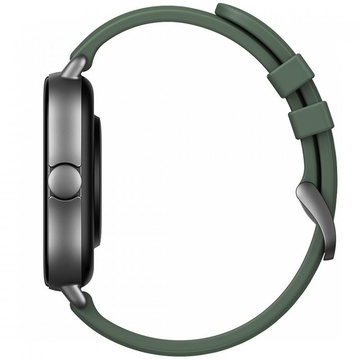 Amazfit GTS 2e Moss Green