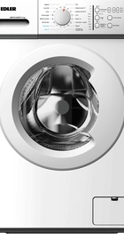 Edler EWF5014SSIP