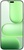 Honor 600 Lite 8/256GB Sprout Green