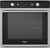 Hotpoint-Ariston FI6 864 SH IX HA