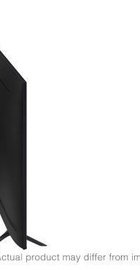Samsung UE65AU7192