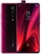 Xiaomi Redmi K20 Pro Premium 12/512GB Flame Red