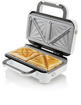 Breville High Gloss VST074X