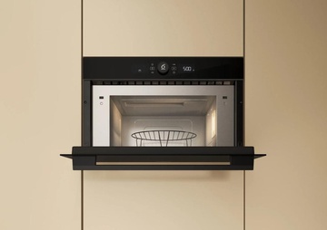 Whirlpool WMD54MB