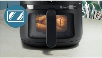Philips Series 2000 NA220/00