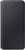 Samsung A307 Galaxy A30s Wallet Cover Black (EF-WA307PBEG)