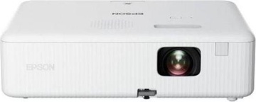 Epson CO-FD01 (V11HA84240)