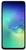 Samsung Galaxy S10e 128GB (SM-G970FZGD) Prism Green